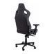 Крісло ігрове GT Racer X-8005 Dark Gray X-8005 Dark Gray фото 5