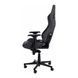 Крісло ігрове GT Racer X-8005 Dark Gray X-8005 Dark Gray фото 4