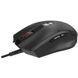 Мишка A4Tech Bloody ES8 USB Stone Black (4711421002196) 4711421002196 фото 3