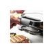 Мультимейкер Russell Hobbs 26810-56 фото 4