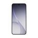 Смартфон Oppo Reno15 5G 8/512GB Aurora White (OFCPH2825_WHITE) OFCPH2825_WHITE фото 1