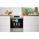 Плита Gorenje електрична GEC5C41SG GEC5C41SG фото 2