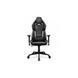 Крісло ігрове Cougar Hotrod Black Hotrod Black фото 1