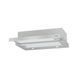 Витяжка кухонна Gorenje TH62E4X TH62E4X фото 1