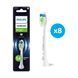 Зубна електрощітка PHILIPS HX6068/87 насадки Optimal White 8 шт HX6068/87 фото 10