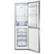 Холодильник Gorenje NRK418ECS4 NRK418ECS4 фото 3