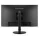 Монітор ViewSonic VA2708-HDJ VA2708-HDJ фото 3