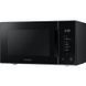 Мікрохвильова піч Samsung MS23T5018AK/UA MS23T5018AK/UA фото 3