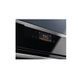 Духова шафа Electrolux KOEBP39WX KOEBP39WX фото 3
