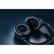 Навушники Razer Kraken V4 Pro Wireless Black (RZ04-05160100-R3M1) RZ04-05160100-R3M1 фото 6