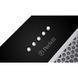 Витяжка кухонна Perfelli BI 5652 BL 1000 LED BI 5652 BL 1000 LED фото 8