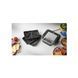 Мультимейкер Russell Hobbs 26810-56 фото 11