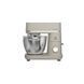 Кухонна машина Electrolux E6KM1-4PPT E6KM1-4PPT фото 2