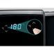 Мультипіч Gorenje AF1700DB AF1700DB фото 6