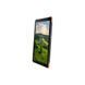 Планшет Sigma Tab A1033 X-treme 10.1" 4G 6/128GB Black (4827798766811) 4827798766811 фото 4