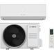 Кондиціонер Bosch CL4000i RAC 3,5 (7733703209) 7733703209 фото 1