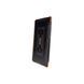 Планшет Sigma Tab A1033 X-treme 10.1" 4G 6/128GB Black (4827798766811) 4827798766811 фото 5