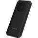 Мобільний телефон Sigma X-style 310 Force Black 4827798855119 фото 4