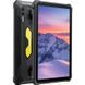 Планшет Blackview Tab Active 8 Pro Rugged 10.36" 6931548318811 фото 3