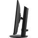 Монітор ViewSonic VA2708-HDJ VA2708-HDJ фото 6