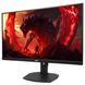 Монітор Acer XF273UX1bmiiprx (UM.HX0EE.109) UM.HX0EE.109 фото 3