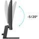 Монiтор TFT PHILIPS 23.8" 24M2N3200NF/00 24M2N3200NF/00 фото 5