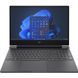 Ноутбук HP Victus 15-fa2001ua (BW7L5EA) BW7L5EA фото 1