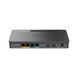 Маршрутизатор Grandstream GWN7002 GWN7002 фото 3