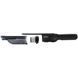 Пилосос Hisense HVC9401BK HVC9401BK фото 4