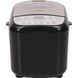 Хлібопічка PRIME Technics PBM 1010 B PBM 1010 B фото 2
