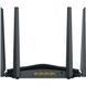 Маршрутизатор Netis NX10 NX10 фото 4