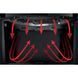 Мультипіч Gorenje AF1700DB AF1700DB фото 8