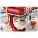 Кухонний комбайн KitchenAid 5KSM175PSEER 5KSM175PSEER фото 2