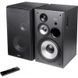 Акустична система Edifier R2850DB Black R2850DB Black фото 1