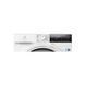 Пральна машина Electrolux EW6F3494ACU EW6F3494ACU фото 2