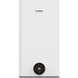 Бойлер Bosch Tronic 4500, 50л (7736507296) 7736507296 фото 1