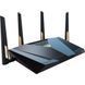 Маршрутизатор ASUS RT-BE88U (90IG08V0-MO3N0V) 90IG08V0-MO3N0V фото 6