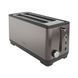 Тостер AIWA KOFOTATSU (ABT-1600) ABT-1600 фото 1