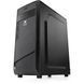 Комп'ютер Vinga Advanced D6806 (I3M8INTW.D6806) I3M8INTW.D6806 фото 3