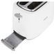 Тостер Philips HD2581/00 HD2581/00 фото 6