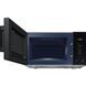 Мікрохвильова піч Samsung MS23T5018AK/UA MS23T5018AK/UA фото 6