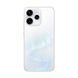 Смартфон Oppo Reno15 5G 8/512GB Aurora White (OFCPH2825_WHITE) OFCPH2825_WHITE фото 4