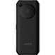 Мобільний телефон Sigma X-style 310 Force Black 4827798855119 фото 2