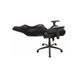 Крісло ігрове GT Racer X-0712 Shadow Black X-0712 Shadow Black фото 7