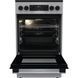Плита Gorenje електрична GEC5C41SG GEC5C41SG фото 9