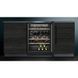 Холодильник Siemens KU21WAHG0 KU21WAHG0 фото 5