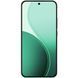 Смартфон Oppo Reno14 F 5G 8/256GB Luminous Green OFCPH2743 _GREEN _8/256 фото 2