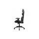 Крісло ігрове Cougar Hotrod Black Hotrod Black фото 3
