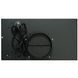 Витяжка кухонна Perfelli BI 5652 BL 1000 LED BI 5652 BL 1000 LED фото 9