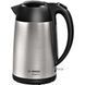 Електрочайник Bosch TWK3P420 TWK3P420 фото 1